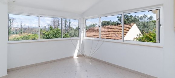 Casa de 5 dormitorios en Abiul, Portugal No. 180014 10