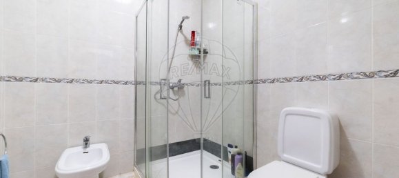 Casa de 5 dormitorios en Abiul, Portugal No. 180014 28