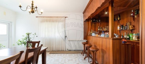 Casa de 5 dormitorios en Abiul, Portugal No. 180014 4