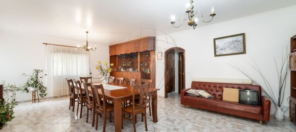 Casa de 5 dormitorios en Abiul, Portugal No. 180014 48