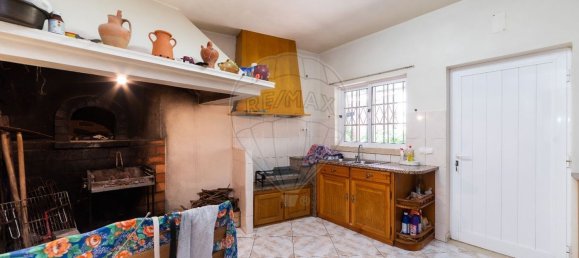 Casa de 5 dormitorios en Abiul, Portugal No. 180014 46