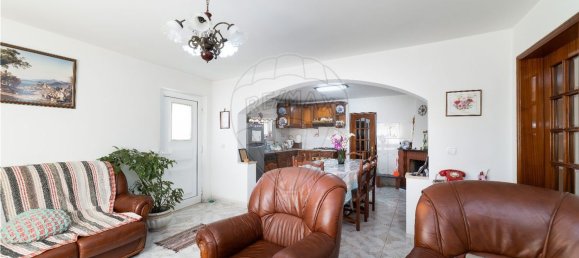 Casa de 5 dormitorios en Abiul, Portugal No. 180014 3