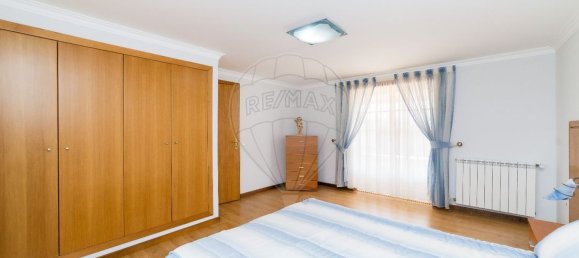 Casa de 5 dormitorios en Abiul, Portugal No. 180014 23