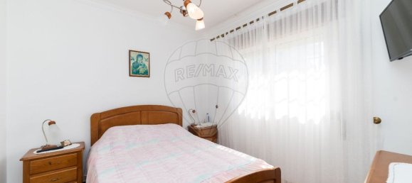 Casa de 5 dormitorios en Abiul, Portugal No. 180014 27