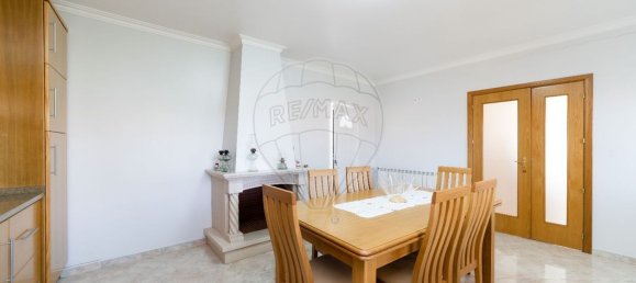 Casa de 5 dormitorios en Abiul, Portugal No. 180014 8