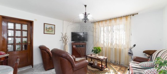 Casa de 5 dormitorios en Abiul, Portugal No. 180014 41