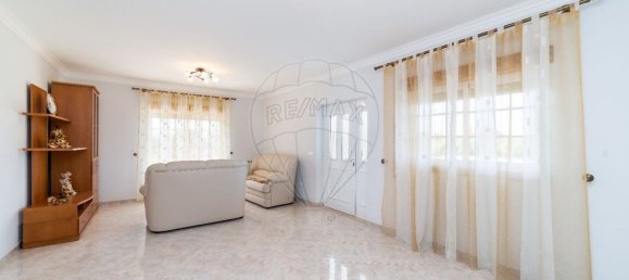 Casa de 5 dormitorios en Abiul, Portugal No. 180014 43