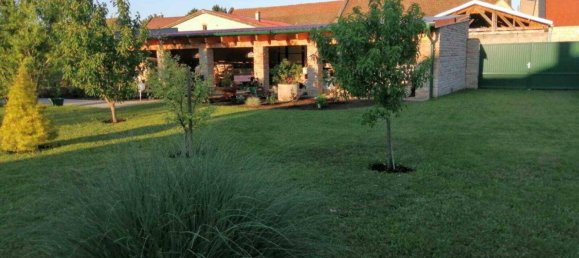 3-salle Maison à Winden am See, Austria No. 196234 3