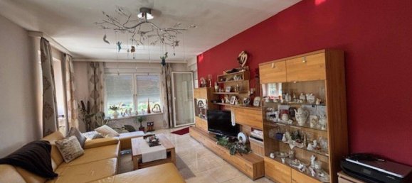 3-salle Maison à Winden am See, Austria No. 196234 10