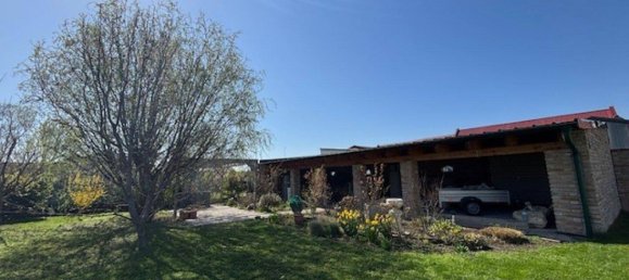 3-salle Maison à Winden am See, Austria No. 196234 14