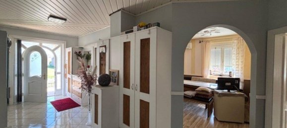 3-salle Maison à Winden am See, Austria No. 196234 12