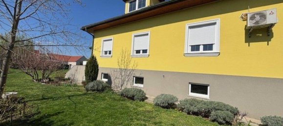 3-salle Maison à Winden am See, Austria No. 196234 6