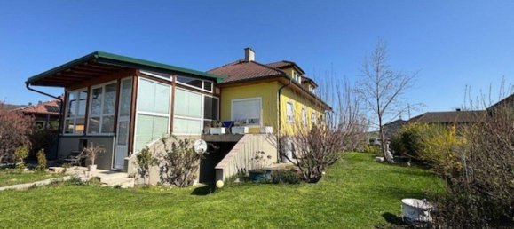 3-salle Maison à Winden am See, Austria No. 196234 7