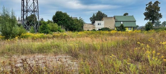  Land in Markisch-Oderland, Germany No. 327609 5