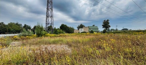  Land in Markisch-Oderland, Germany No. 327609 10