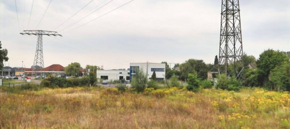  Land in Markisch-Oderland, Germany No. 327609 7