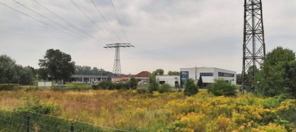  Land in Markisch-Oderland, Germany No. 327609 8