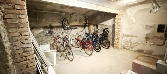 3 rooms Apartment in Rudolfsheim-Funfhaus, Austria No. 154562 9