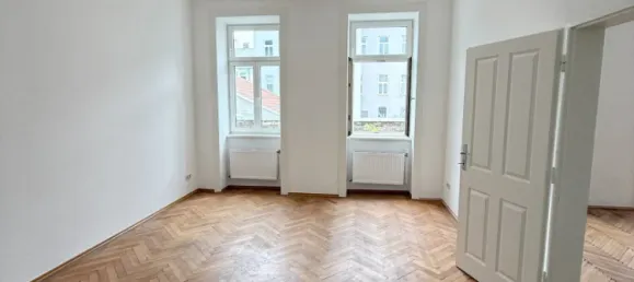 3 rooms Apartment in Rudolfsheim-Funfhaus, Austria No. 154562 17