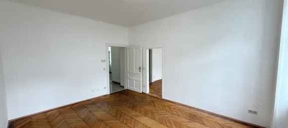 3 rooms Apartment in Rudolfsheim-Funfhaus, Austria No. 154562 21