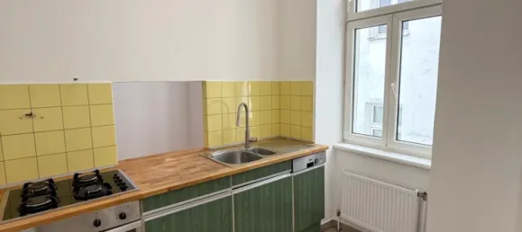 3 rooms Apartment in Rudolfsheim-Funfhaus, Austria No. 154562 25