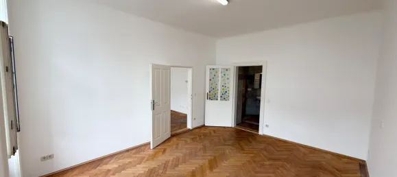 3 rooms Apartment in Rudolfsheim-Funfhaus, Austria No. 154562 19