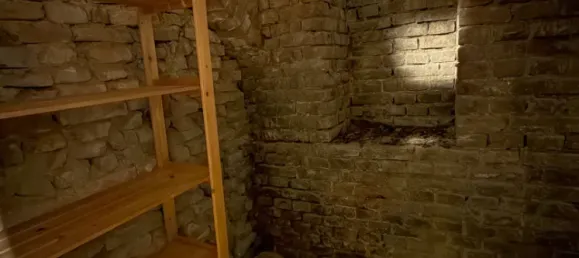 3 rooms Apartment in Rudolfsheim-Funfhaus, Austria No. 154562 12