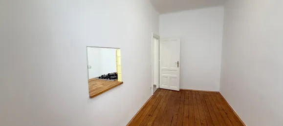 3 rooms Apartment in Rudolfsheim-Funfhaus, Austria No. 154562 24