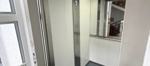 3 rooms Apartment in Rudolfsheim-Funfhaus, Austria No. 154562 6