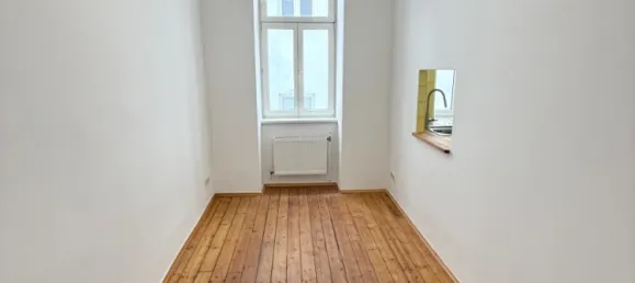 3 rooms Apartment in Rudolfsheim-Funfhaus, Austria No. 154562 22