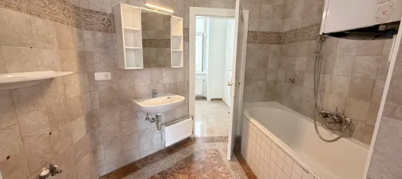 3 rooms Apartment in Rudolfsheim-Funfhaus, Austria No. 154562 27