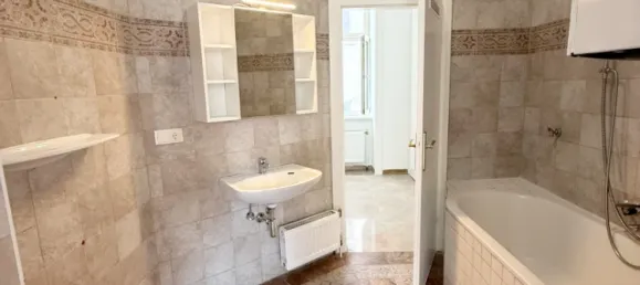 3 rooms Apartment in Rudolfsheim-Funfhaus, Austria No. 154562 26