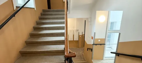 3 rooms Apartment in Rudolfsheim-Funfhaus, Austria No. 154562 4