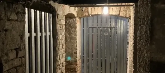 3 rooms Apartment in Rudolfsheim-Funfhaus, Austria No. 154562 13