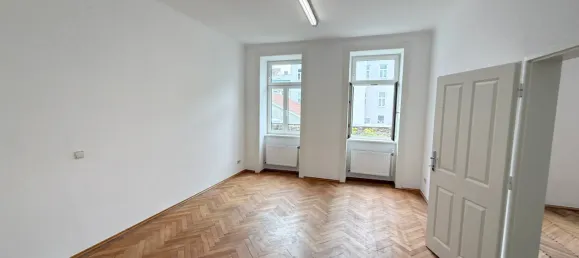 3 rooms Apartment in Rudolfsheim-Funfhaus, Austria No. 154562 18