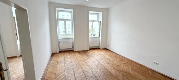 3 rooms Apartment in Rudolfsheim-Funfhaus, Austria No. 154562 20