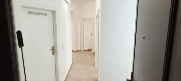 3 rooms Apartment in Rudolfsheim-Funfhaus, Austria No. 154562 32