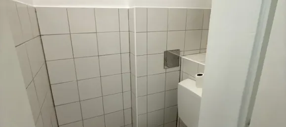 3 rooms Apartment in Rudolfsheim-Funfhaus, Austria No. 154562 29