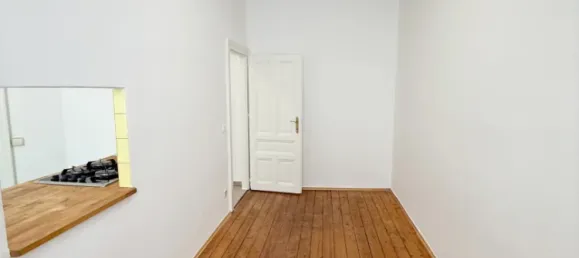 3 rooms Apartment in Rudolfsheim-Funfhaus, Austria No. 154562 23