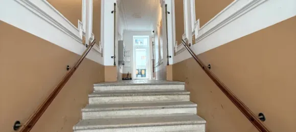 3 rooms Apartment in Rudolfsheim-Funfhaus, Austria No. 154562 3