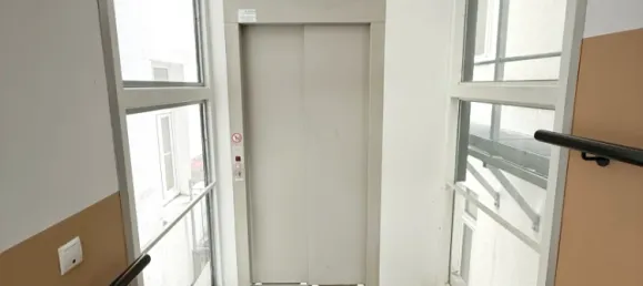 3 rooms Apartment in Rudolfsheim-Funfhaus, Austria No. 154562 7