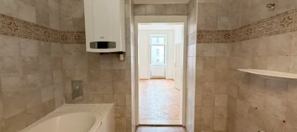 3 rooms Apartment in Rudolfsheim-Funfhaus, Austria No. 154562 28