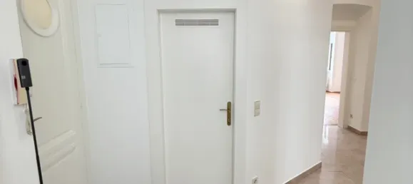 3 rooms Apartment in Rudolfsheim-Funfhaus, Austria No. 154562 30