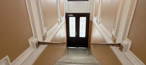 3 rooms Apartment in Rudolfsheim-Funfhaus, Austria No. 154562 5