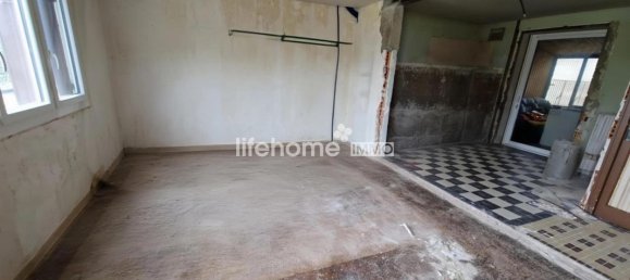 3 غرف نوم منزل في Deols, France رقم 254413 2