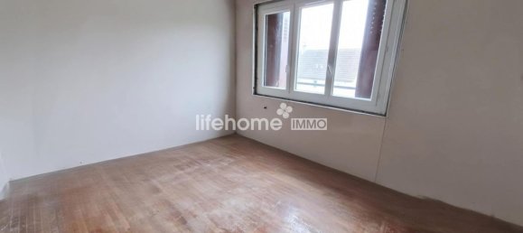 3 غرف نوم منزل في Deols, France رقم 254413 4