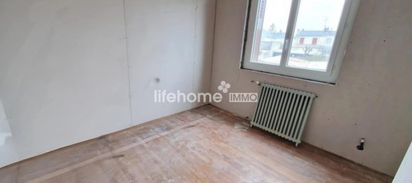 3 غرف نوم منزل في Deols, France رقم 254413 3