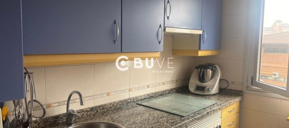 2 غرف نوم شقة في Aviles, Spain رقم 156958 11