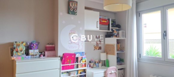 2 غرف نوم شقة في Aviles, Spain رقم 156958 31