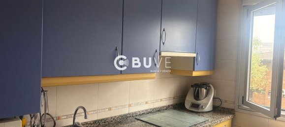 2 غرف نوم شقة في Aviles, Spain رقم 156958 12